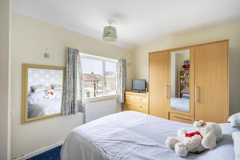 undefined, Branton Place, Chapelfields, York