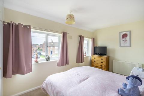 undefined, Branton Place, Chapelfields, York