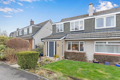 undefined, 179 Rullion Road, Penicuik, EH26 9JD