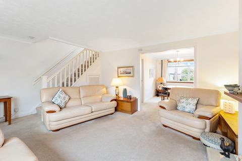 undefined, 179 Rullion Road, Penicuik, EH26 9JD