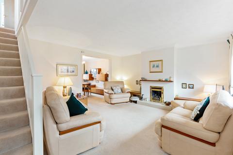 undefined, 179 Rullion Road, Penicuik, EH26 9JD