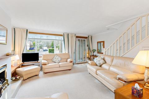 undefined, 179 Rullion Road, Penicuik, EH26 9JD