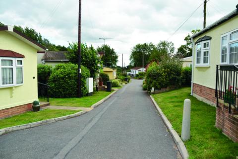 undefined, Chelmsford, Essex, CM2