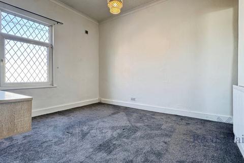 undefined, Tyne Street, Preston PR5