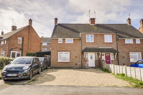 undefined, East Street, Leighton Buzzard