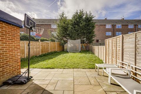 undefined, East Street, Leighton Buzzard