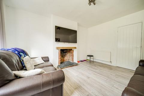 undefined, East Street, Leighton Buzzard