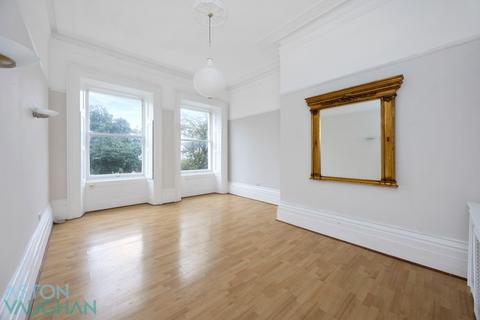 undefined, Marine Parade, Brighton BN2