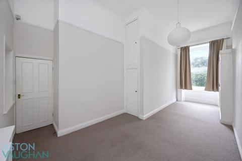 undefined, Marine Parade, Brighton BN2
