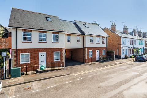 undefined, The Grove, Reading RG10