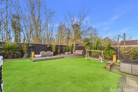 4 bedroom detached house for sale, Airedale Drive, East Yorkshire YO16
