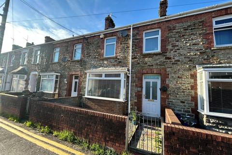 undefined, Pandy Road, Aberkenfig, Bridgend, CF32 9PP