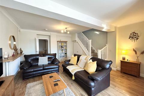 undefined, Pandy Road, Aberkenfig, Bridgend, CF32 9PP