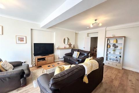 undefined, Pandy Road, Aberkenfig, Bridgend, CF32 9PP