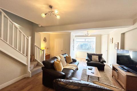 undefined, Pandy Road, Aberkenfig, Bridgend, CF32 9PP