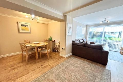undefined, Pandy Road, Aberkenfig, Bridgend, CF32 9PP