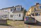 Rosebank Avenue, Hornchurch