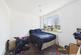 Additional image 14 of Rosebank Avenue, Hornchurch