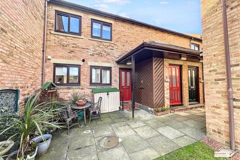 undefined, Croft Court, Lanchester, DH7