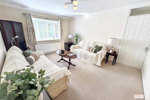 undefined, Croft Court, Lanchester, DH7