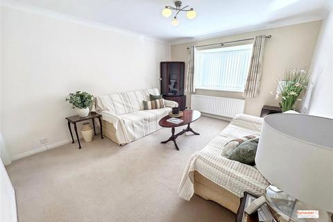 undefined, Croft Court, Lanchester, DH7