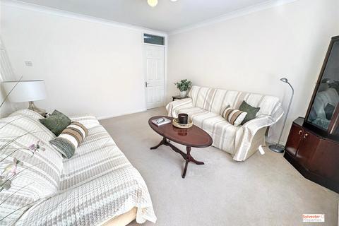 undefined, Croft Court, Lanchester, DH7