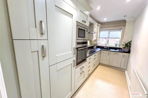 undefined, Croft Court, Lanchester, DH7