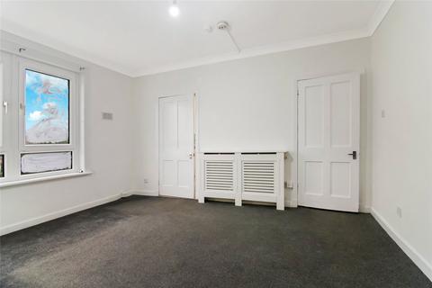 undefined, Broomknowes Road, Springburn, Glasgow City, G21