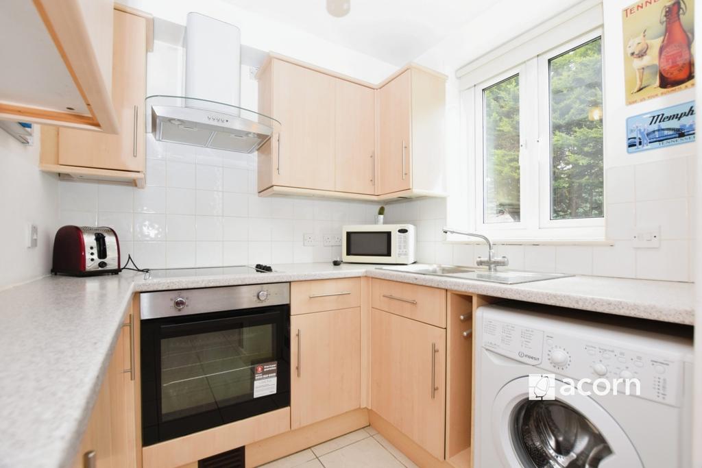 Kitchen (2)
