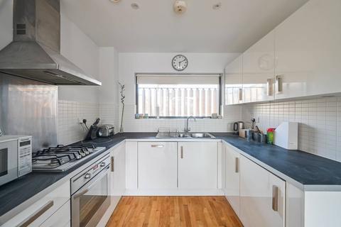 1 bedroom flat to rent, Kings Cross Road, King's Cross, London, WC1X