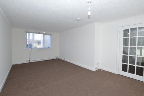 undefined, Warout Road, Glenrothes, KY7