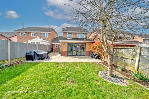 undefined, Nairn Road, Walsall WS3