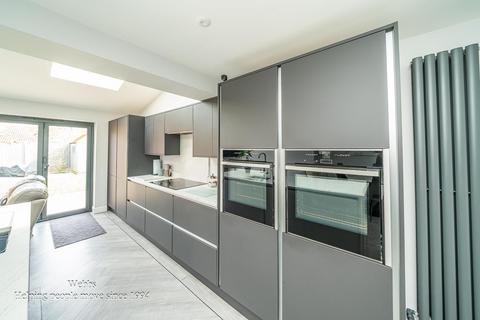 undefined, Nairn Road, Walsall WS3
