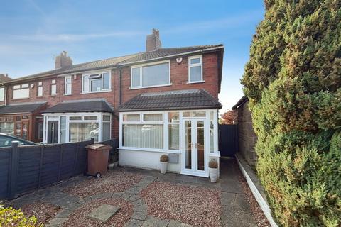 undefined, Howard Crescent, Staffordshire ST1