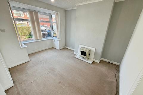 undefined, Howard Crescent, Staffordshire ST1