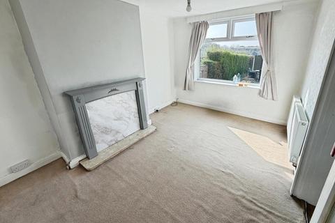 undefined, Howard Crescent, Staffordshire ST1