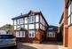 Additional image 2 of Magpie Hall Lane, Bromley, BR2
