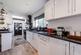 Additional image 9 of Magpie Hall Lane, Bromley, BR2