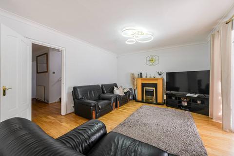 5 bedroom detached house for sale, Alexandra Crescent, Bromley, BR1