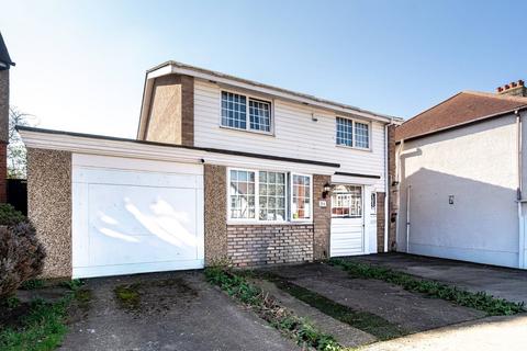 5 bedroom detached house for sale, Alexandra Crescent, Bromley, BR1