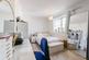Additional image 12 of Alexandra Crescent, Bromley, BR1