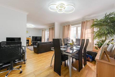 5 bedroom detached house for sale, Alexandra Crescent, Bromley, BR1