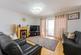 Additional image 4 of Alexandra Crescent, Bromley, BR1