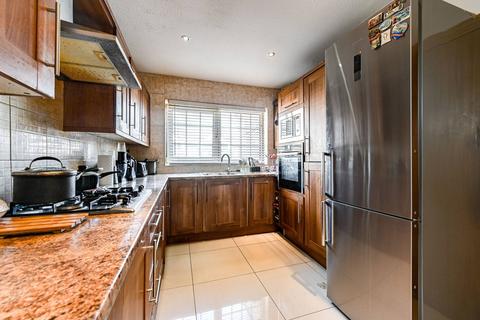 5 bedroom detached house for sale, Alexandra Crescent, Bromley, BR1