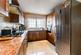 Additional image 5 of Alexandra Crescent, Bromley, BR1