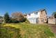 Additional image 6 of Alexandra Crescent, Bromley, BR1