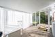 Additional image 8 of Alexandra Crescent, Bromley, BR1