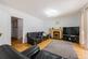 Additional image 3 of Alexandra Crescent, Bromley, BR1