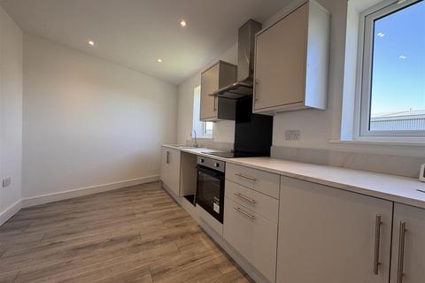 undefined, Portland Crescent, Grimethorpe