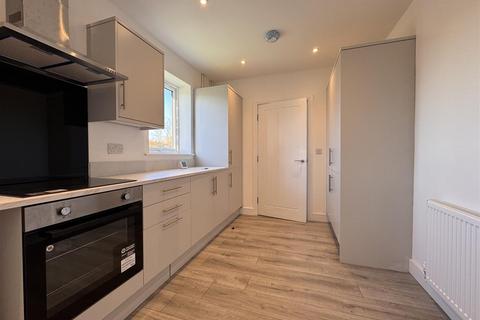 undefined, Portland Crescent, Grimethorpe
